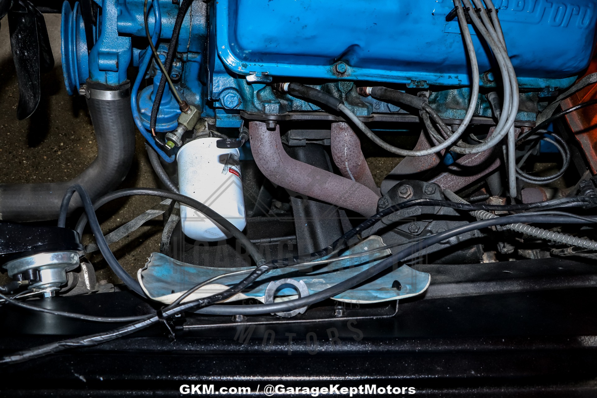 Used-1966-Ford-F100-1746644155 (36)