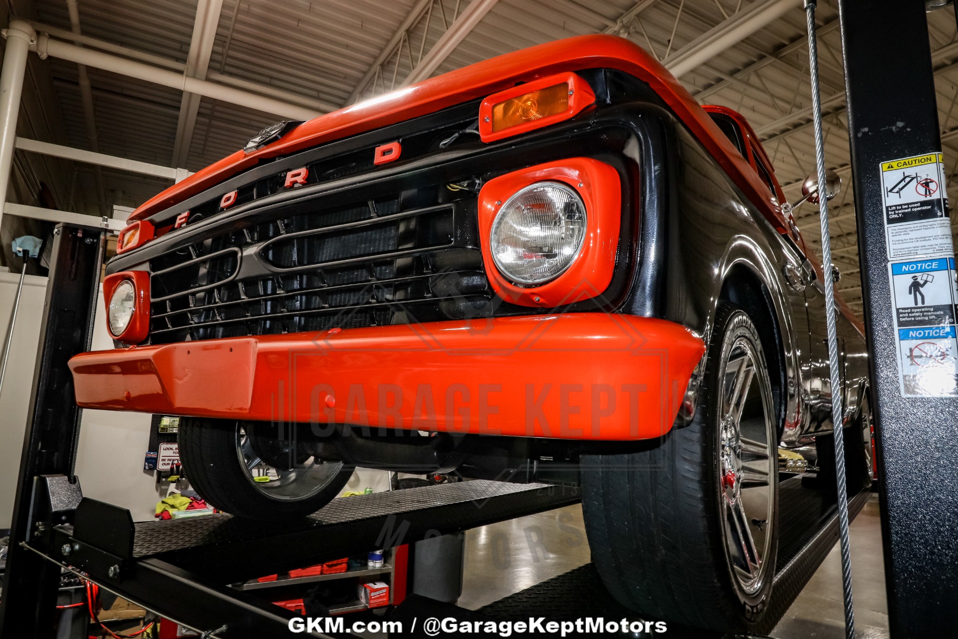 Used-1966-Ford-F100-1746644155 (37)