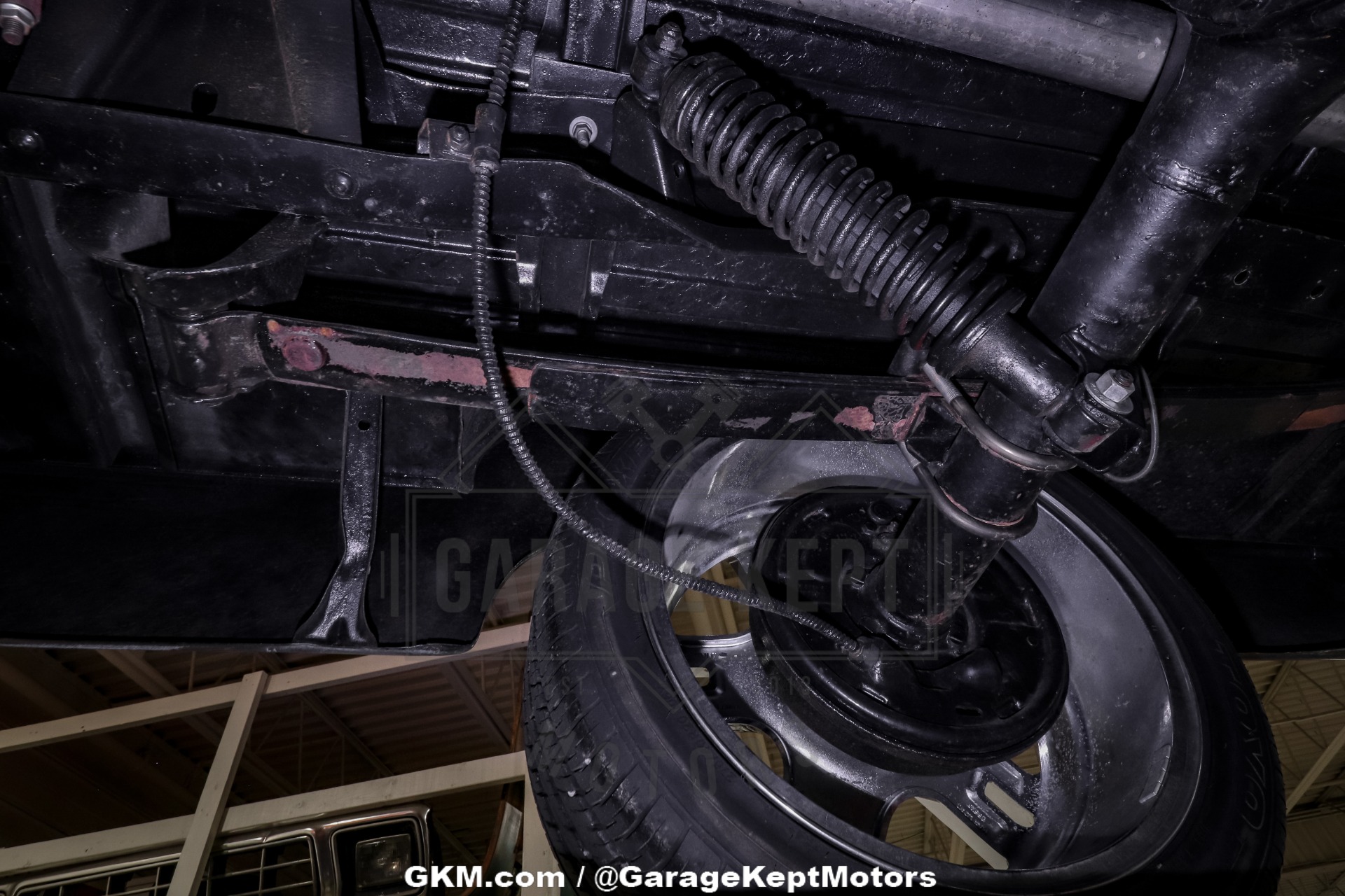 Used-1966-Ford-F100-1746644155 (40)