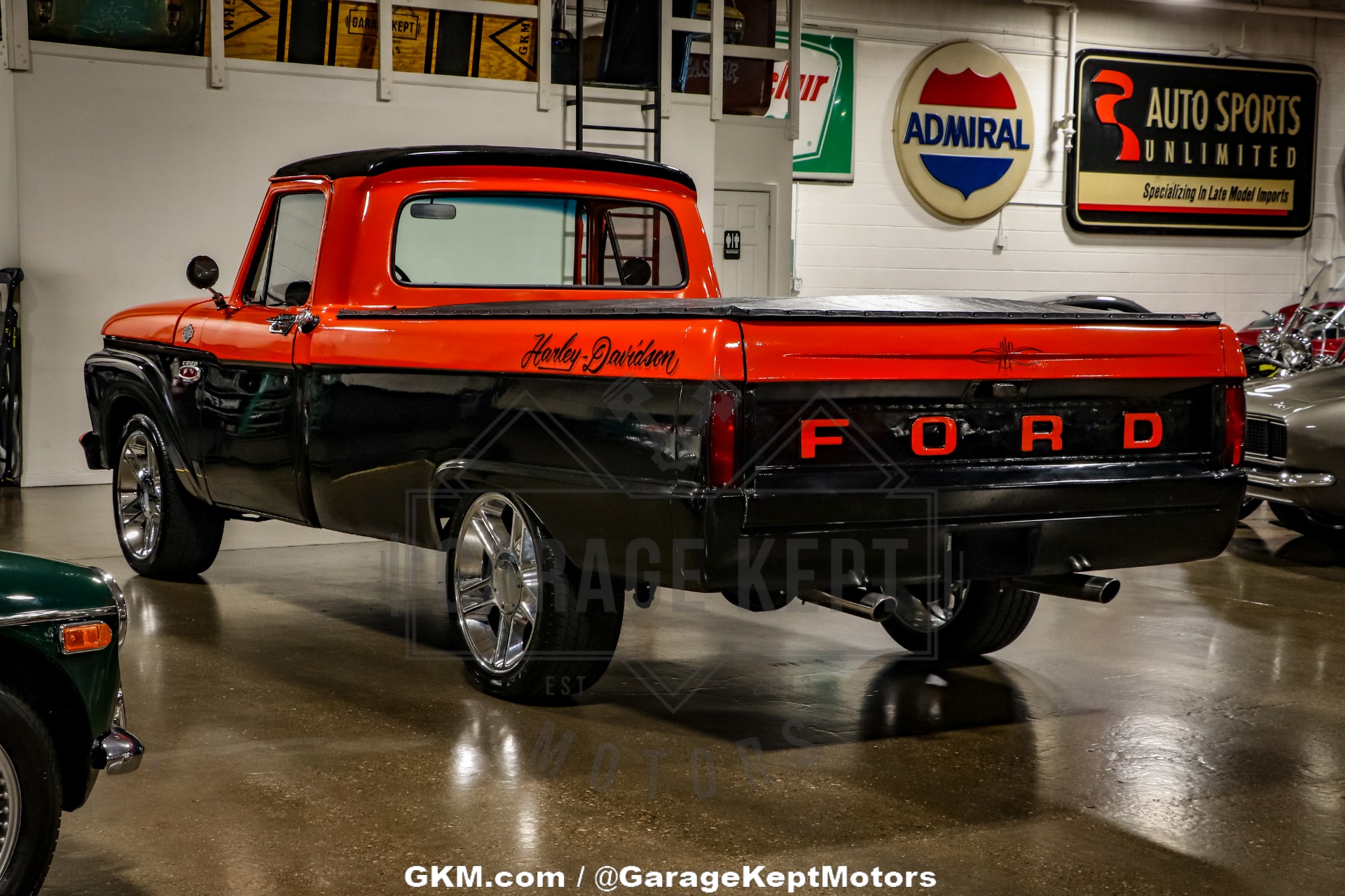 Used-1966-Ford-F100-1746644155 (8)
