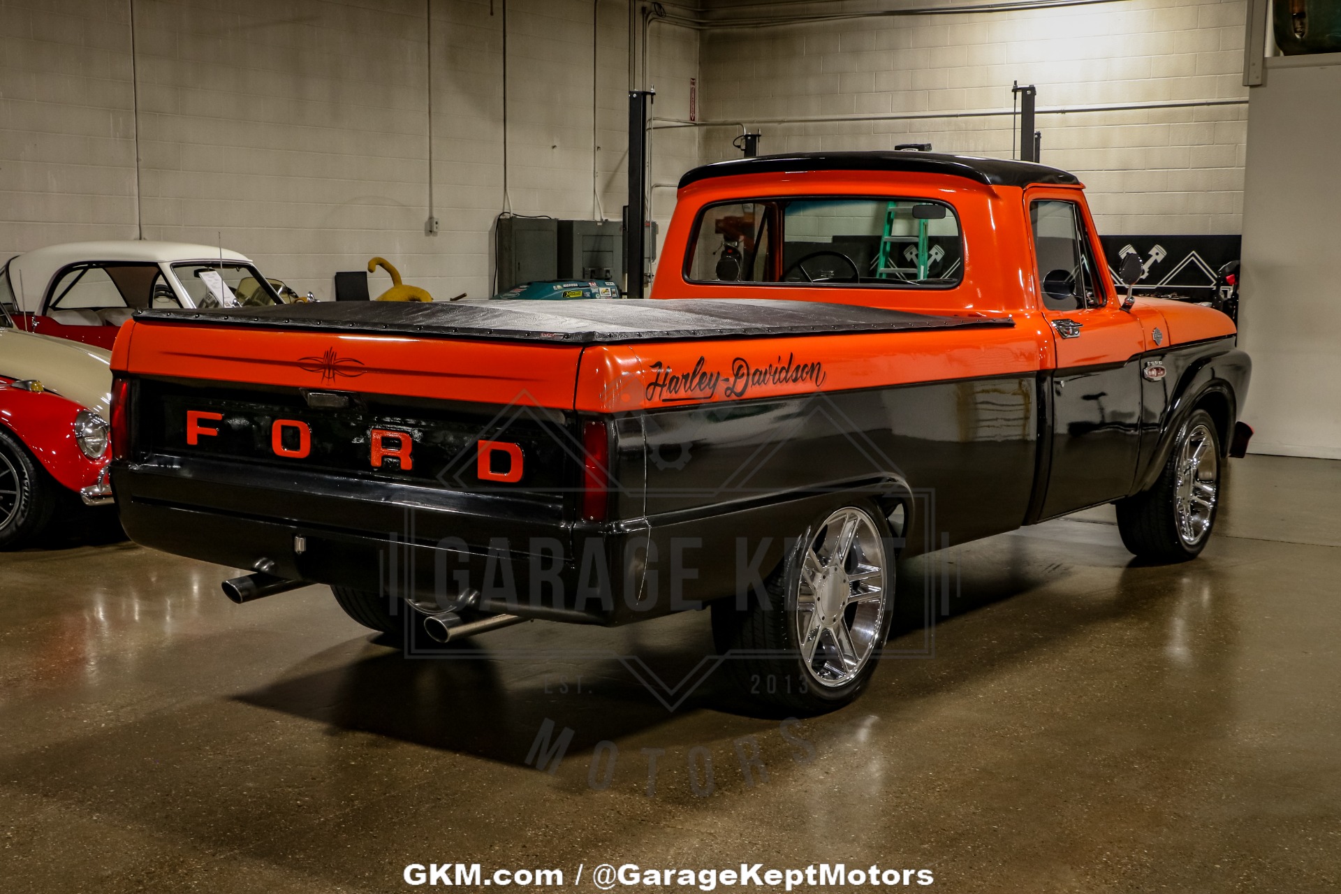 Used-1966-Ford-F100-1746644155 (9)