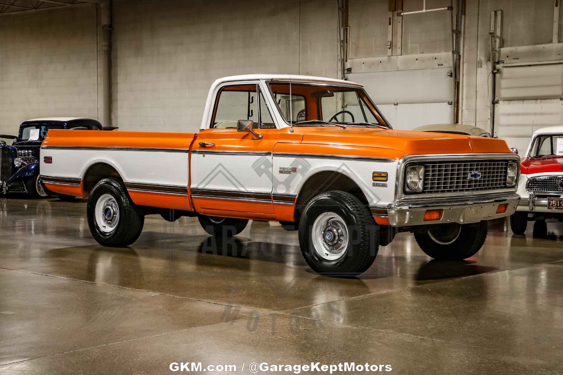 Used-1972-Chevrolet-K10-1745958513
