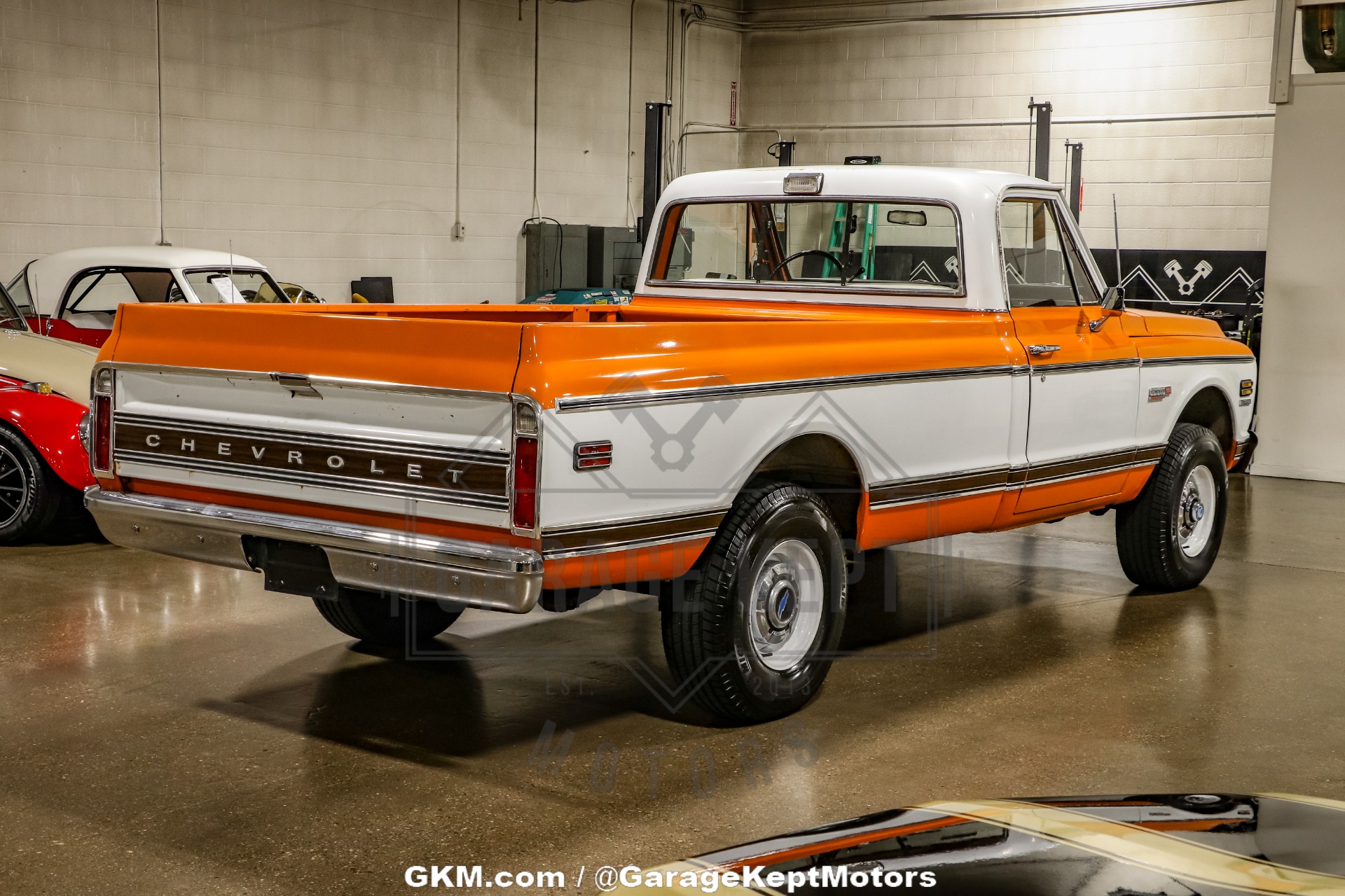 Used-1972-Chevrolet-K10-1745958709 (10)