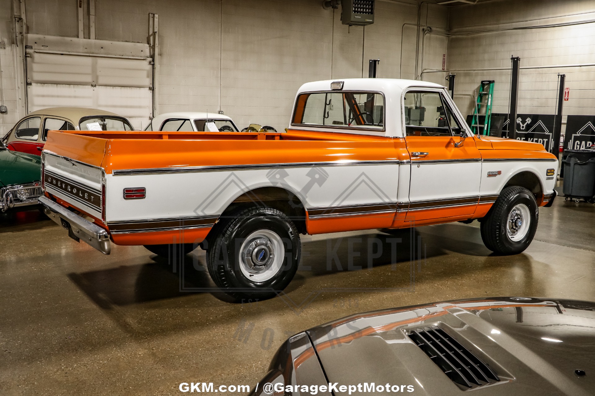 Used-1972-Chevrolet-K10-1745958709 (11)