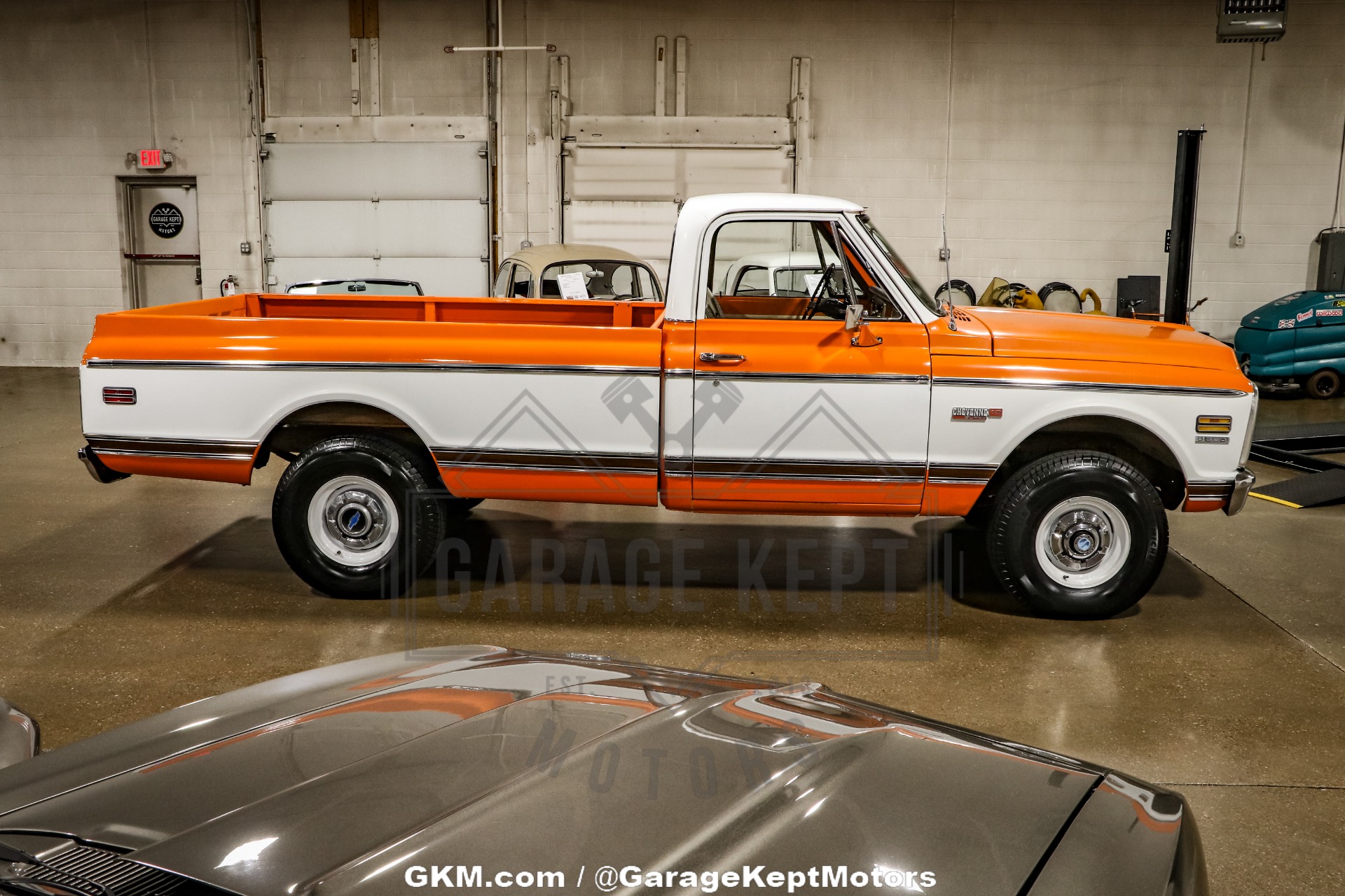 Used-1972-Chevrolet-K10-1745958709 (12)