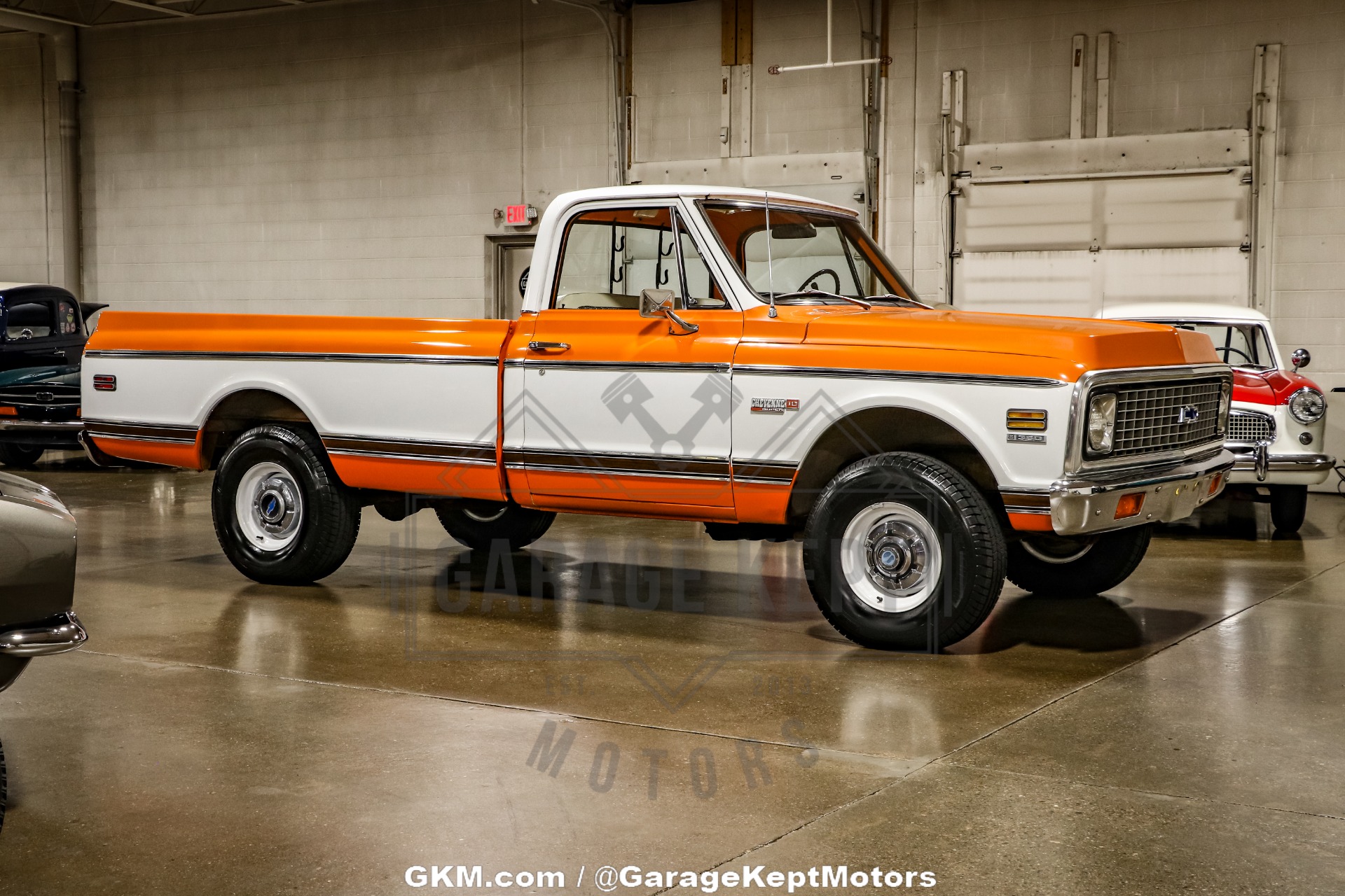 Used-1972-Chevrolet-K10-1745958709 (13)