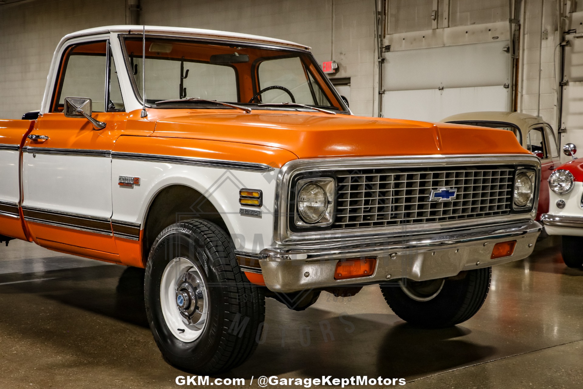 Used-1972-Chevrolet-K10-1745958709 (14)