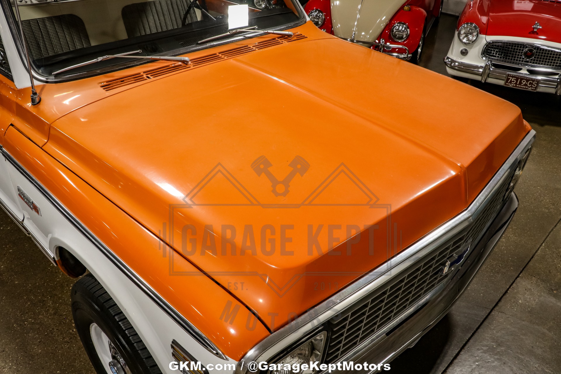 Used-1972-Chevrolet-K10-1745958709 (15)