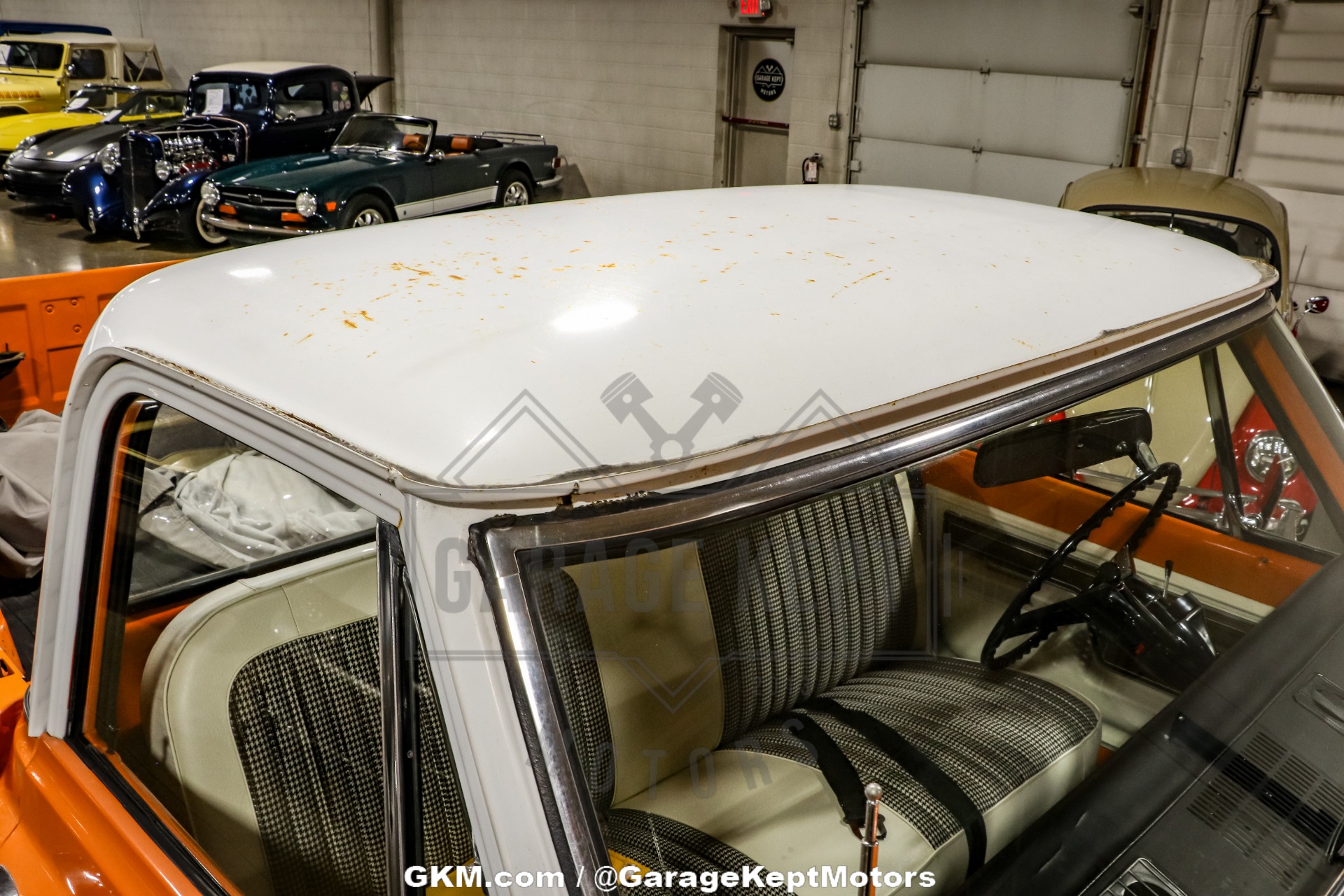 Used-1972-Chevrolet-K10-1745958709 (17)