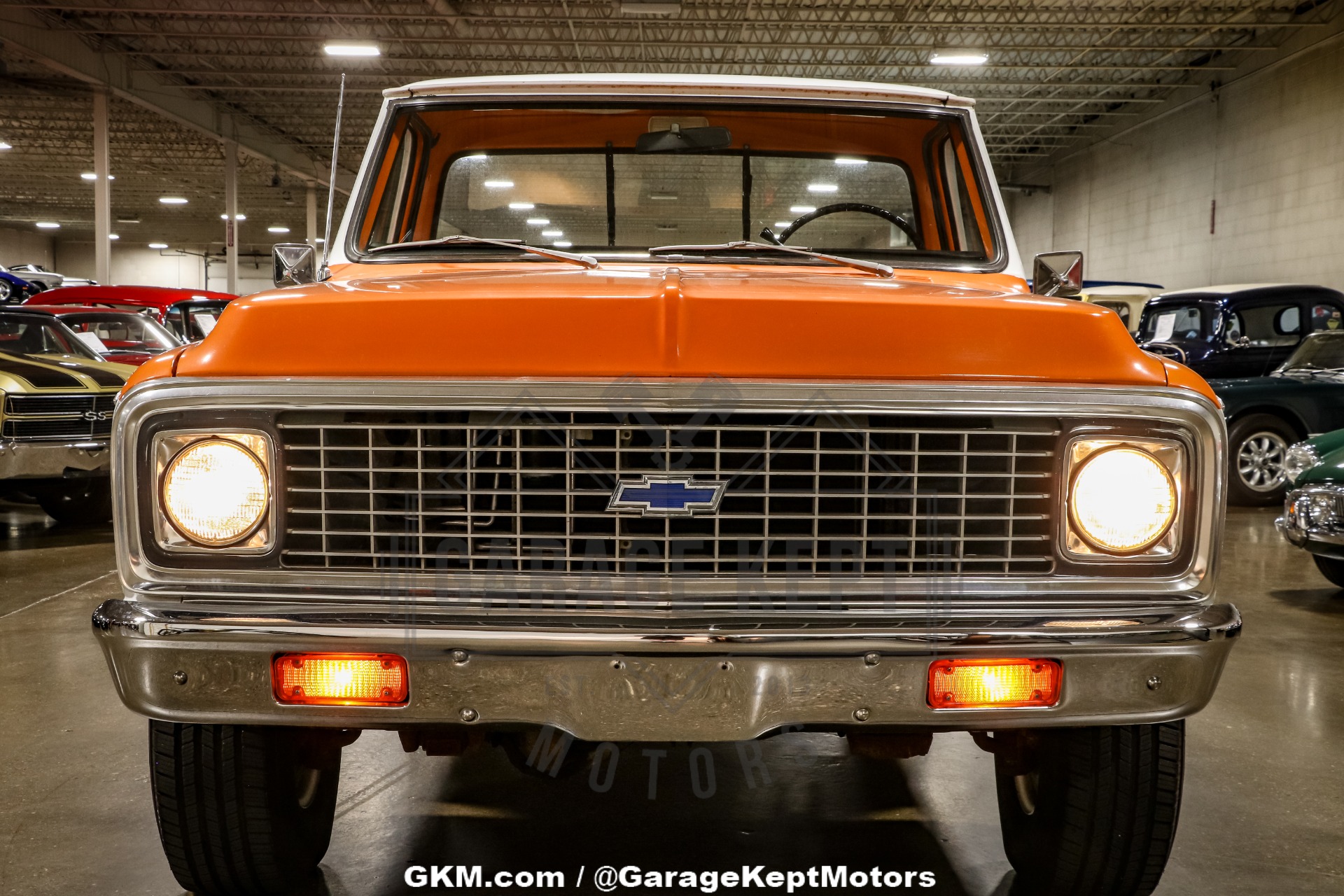 Used-1972-Chevrolet-K10-1745958709 (18)