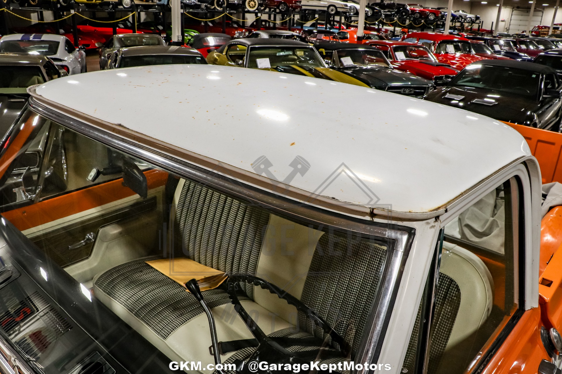 Used-1972-Chevrolet-K10-1745958709 (19)