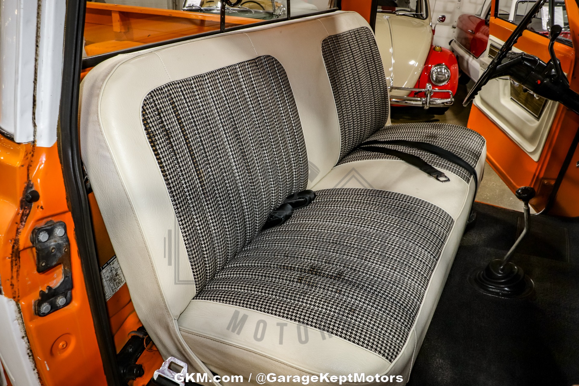 Used-1972-Chevrolet-K10-1745958709 (2)