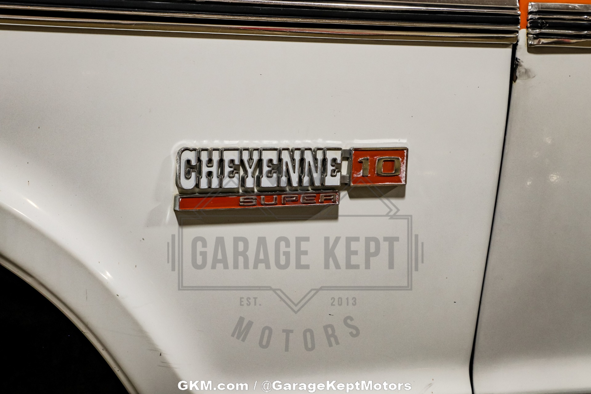 Used-1972-Chevrolet-K10-1745958709 (20)