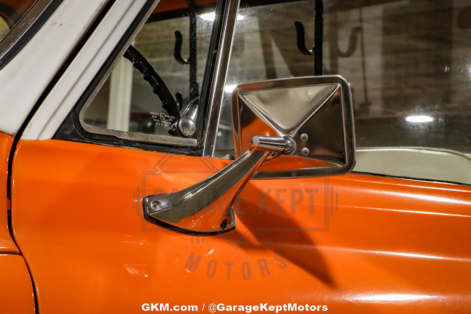 Used-1972-Chevrolet-K10-1745958709 (21)
