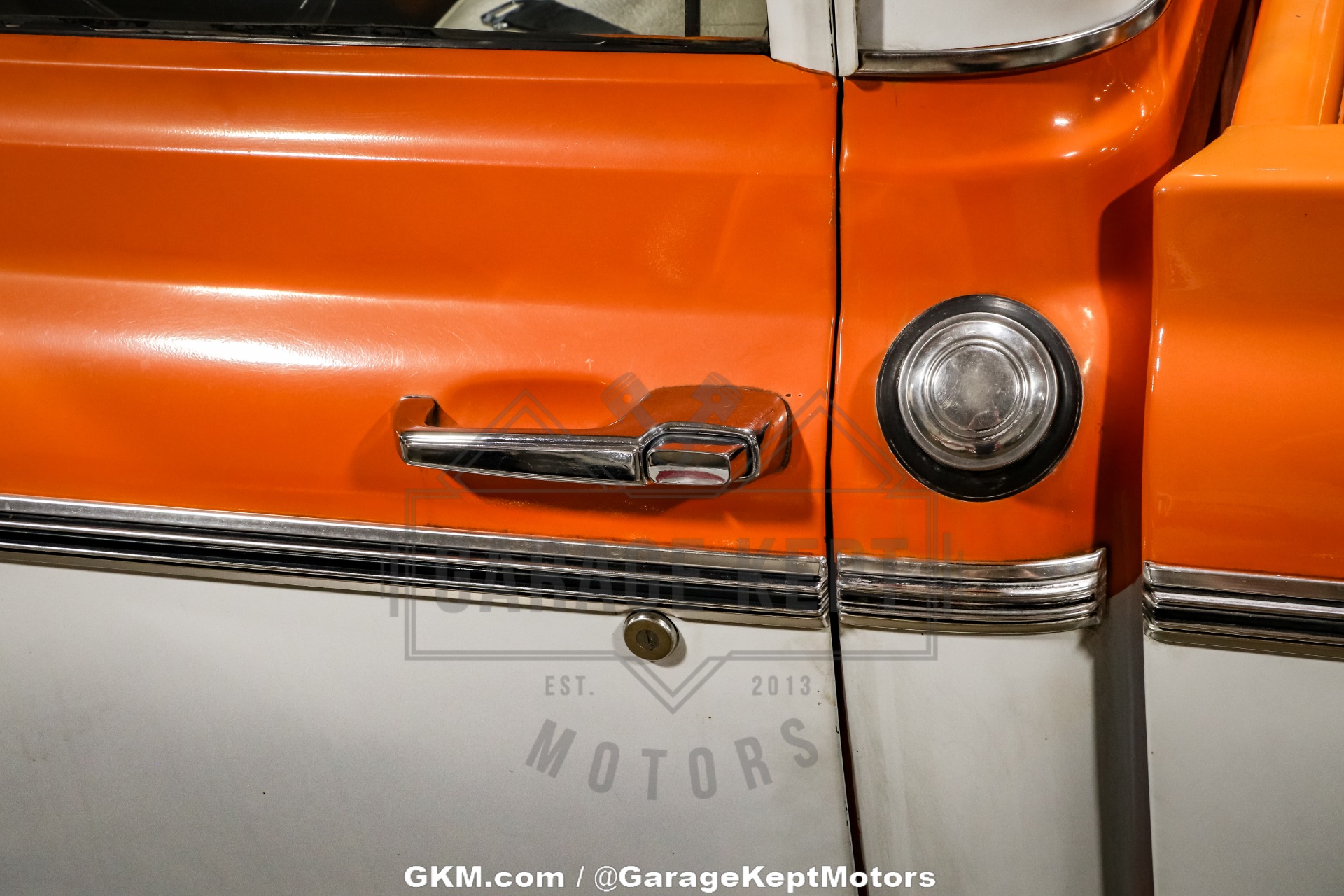 Used-1972-Chevrolet-K10-1745958709 (22)