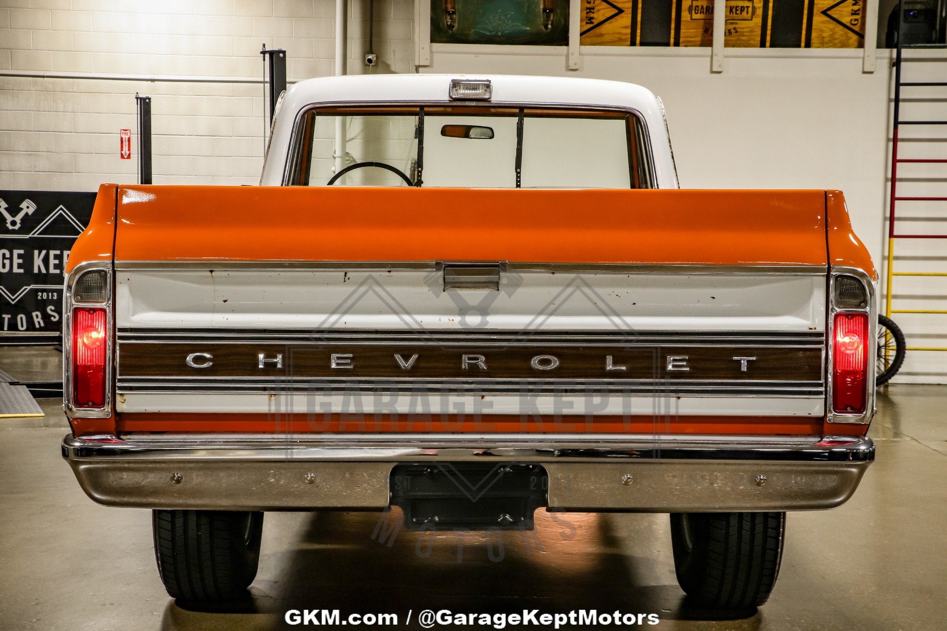 Used-1972-Chevrolet-K10-1745958709 (23)
