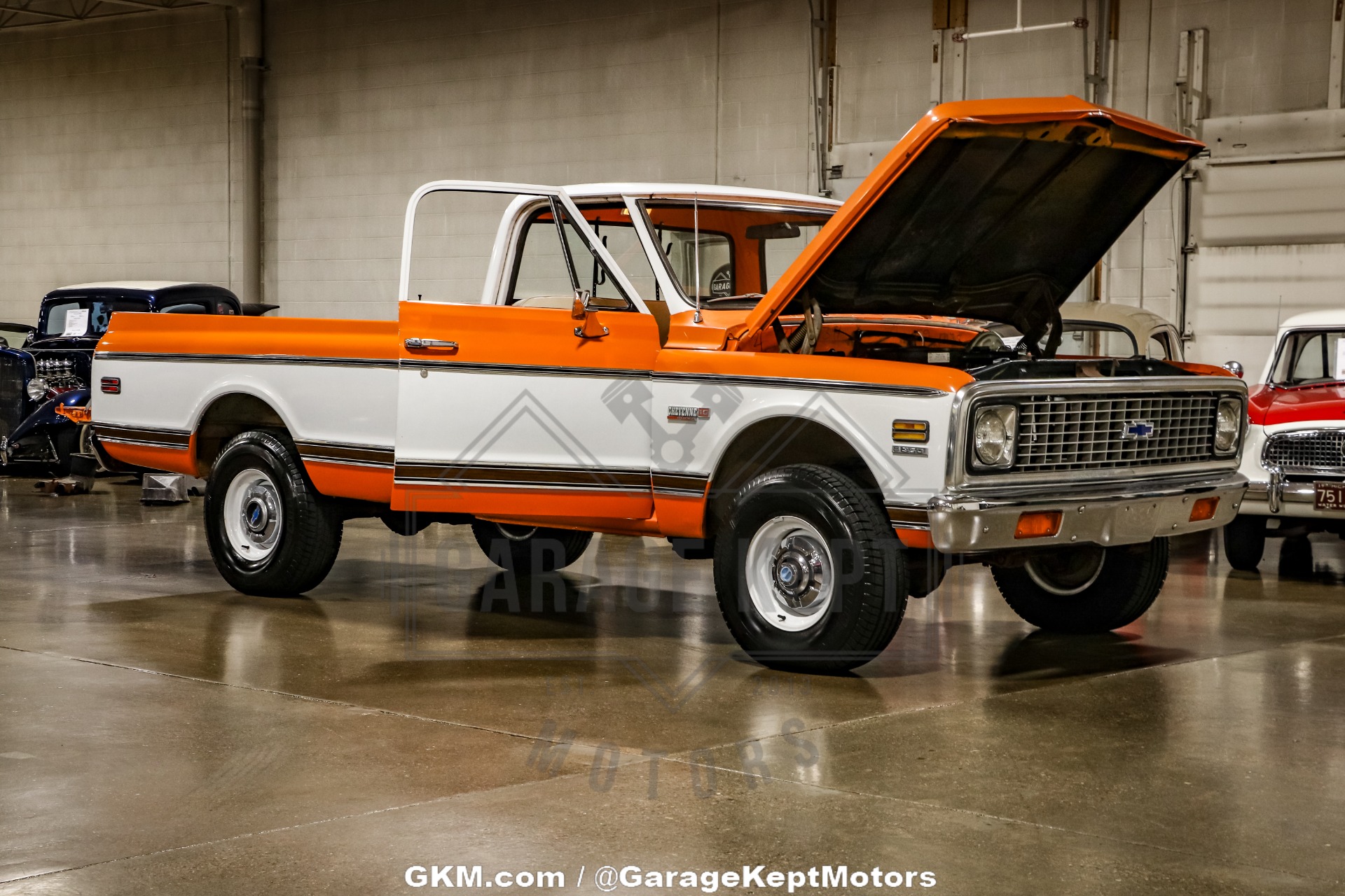 Used-1972-Chevrolet-K10-1745958709 (24)