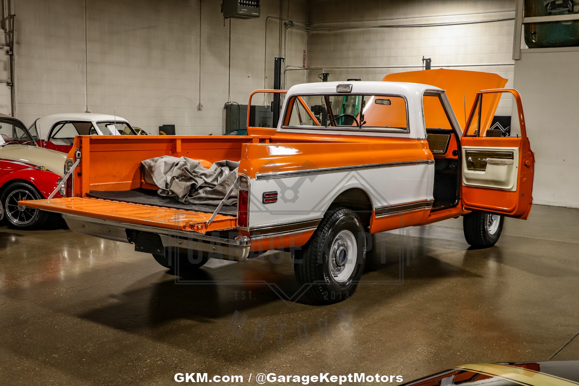 Used-1972-Chevrolet-K10-1745958709 (25)