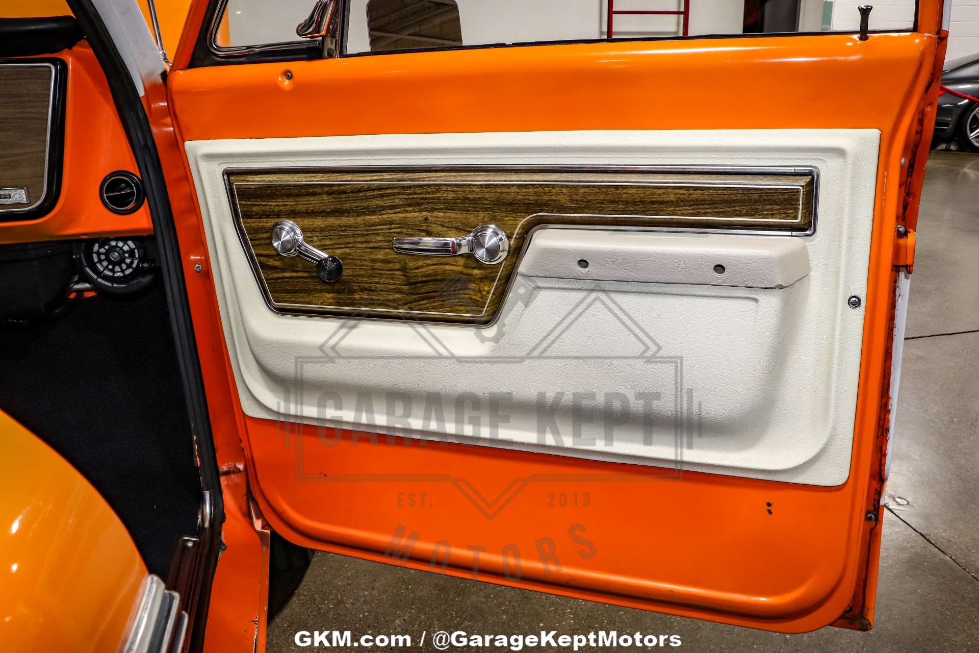 Used-1972-Chevrolet-K10-1745958709 (26)