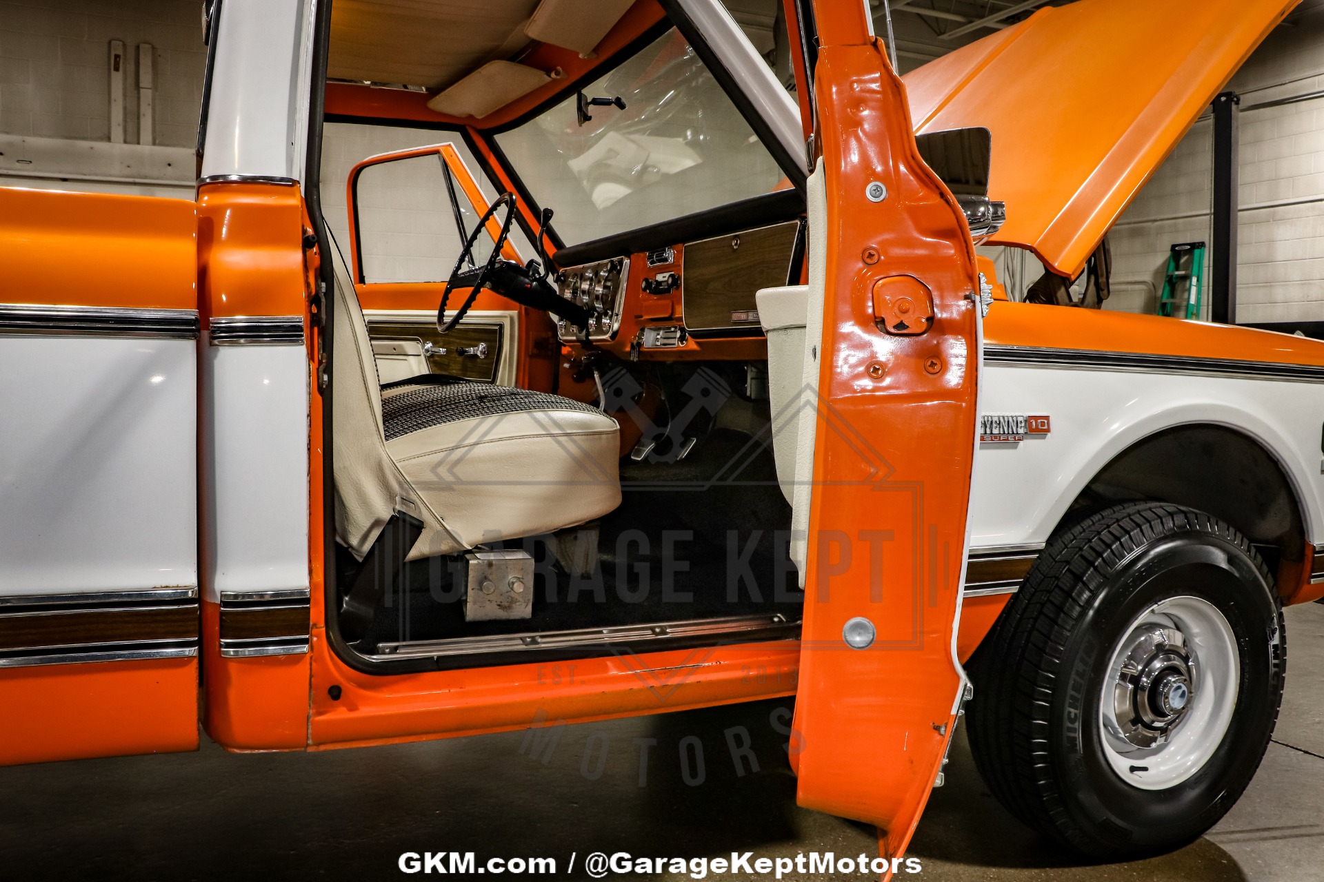 Used-1972-Chevrolet-K10-1745958709 (27)
