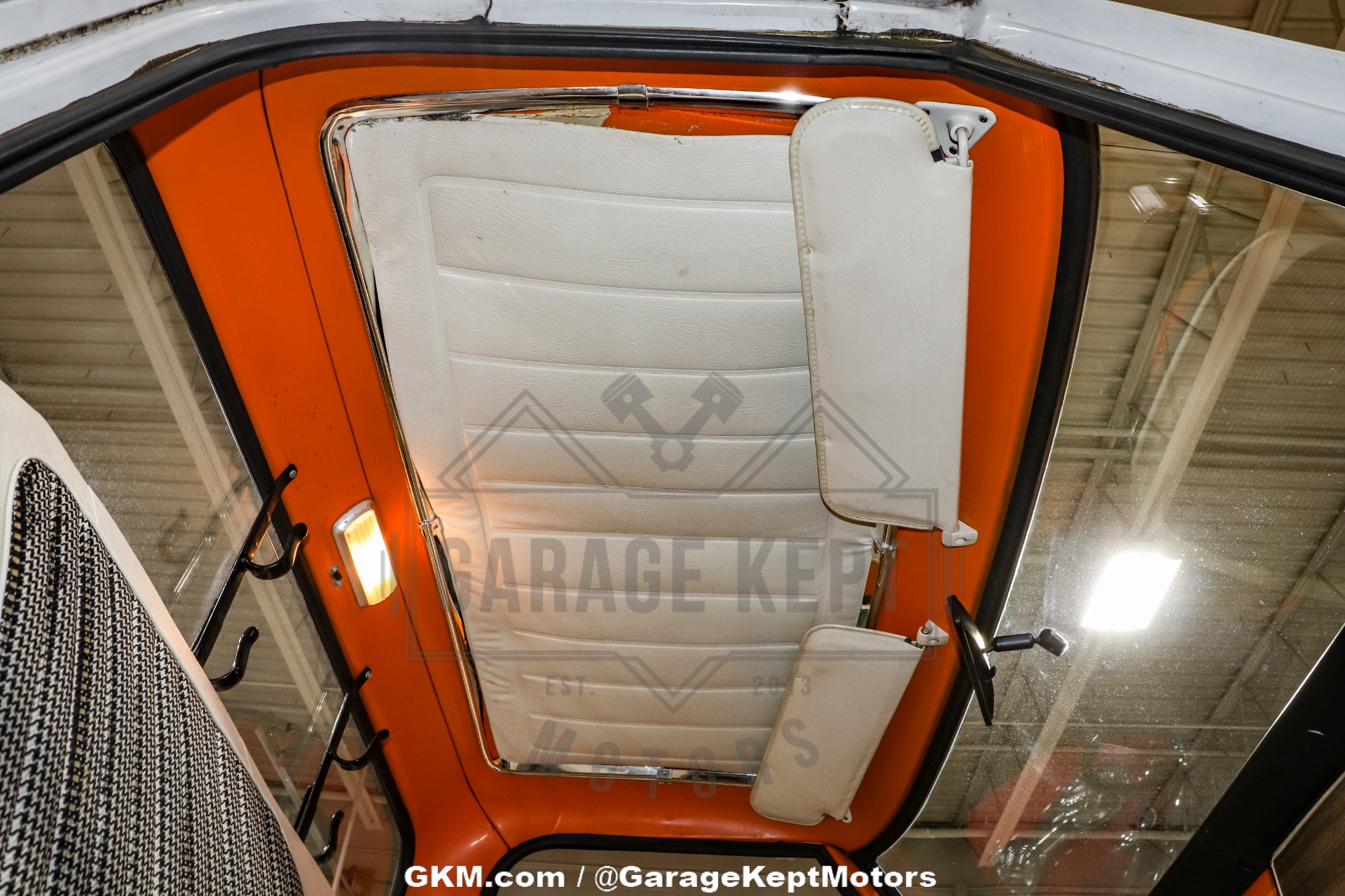 Used-1972-Chevrolet-K10-1745958709 (28)