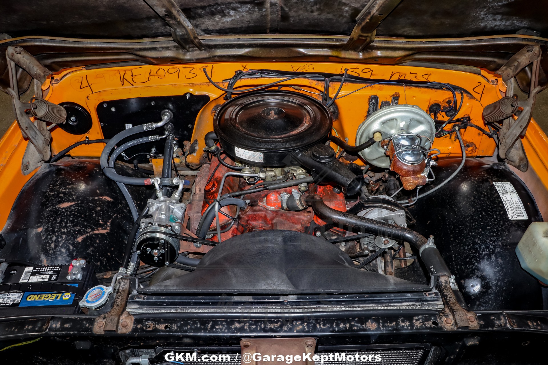 Used-1972-Chevrolet-K10-1745958709 (3)