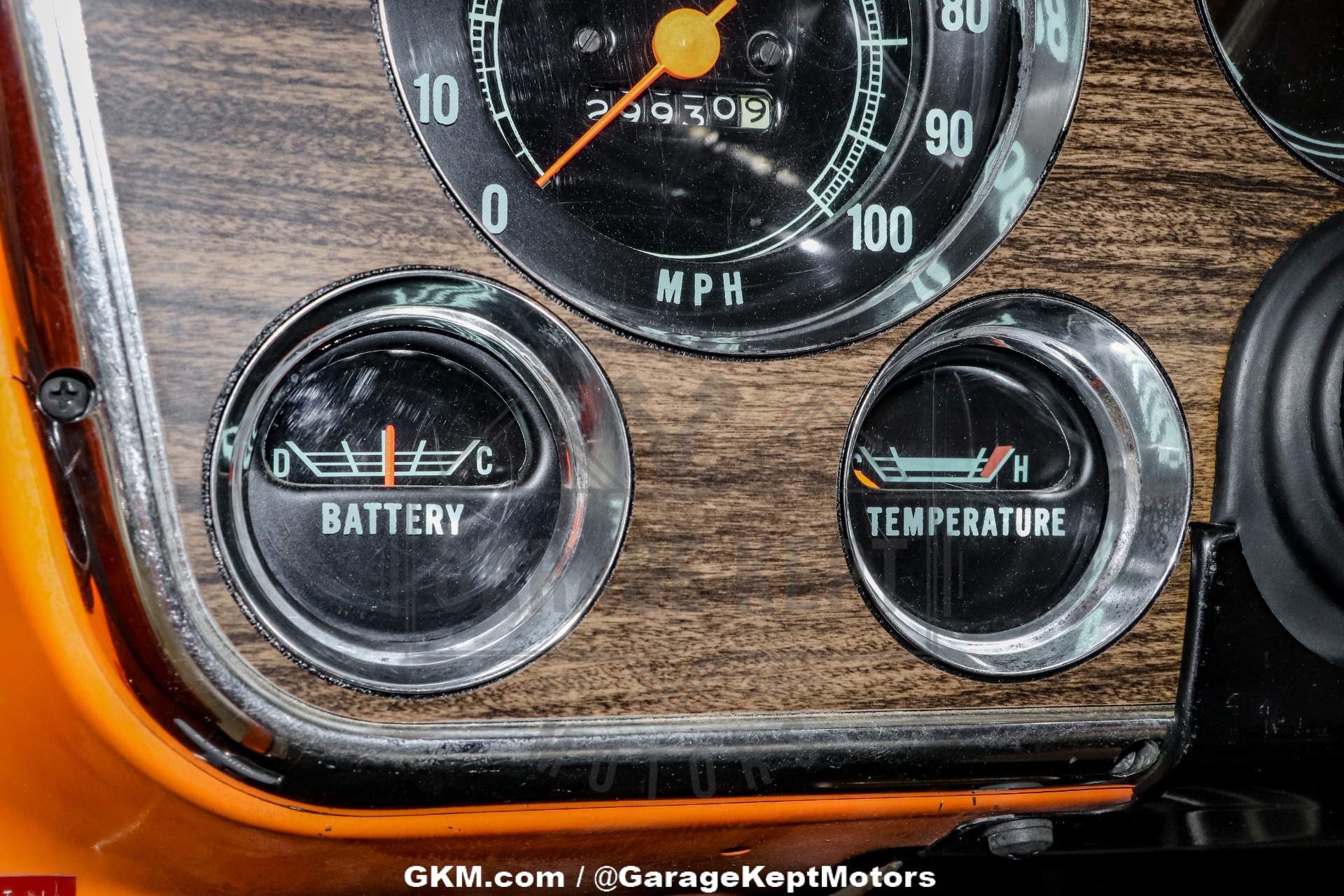 Used-1972-Chevrolet-K10-1745958709 (32)