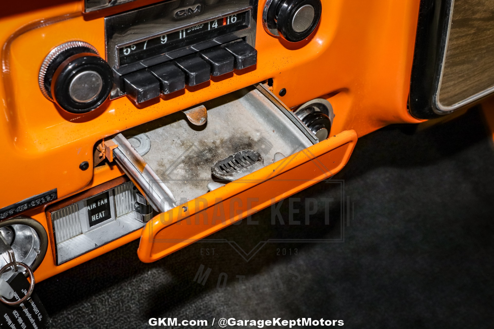 Used-1972-Chevrolet-K10-1745958709 (33)
