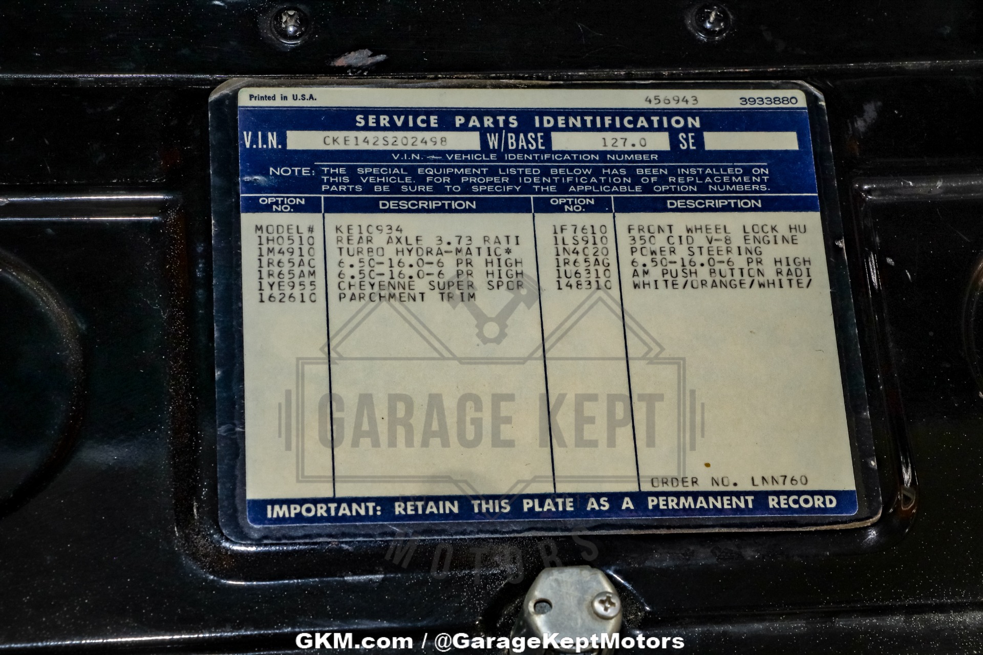 Used-1972-Chevrolet-K10-1745958709 (34)