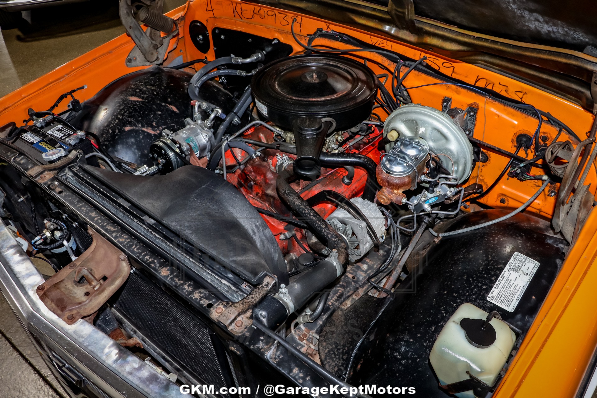 Used-1972-Chevrolet-K10-1745958709 (35)