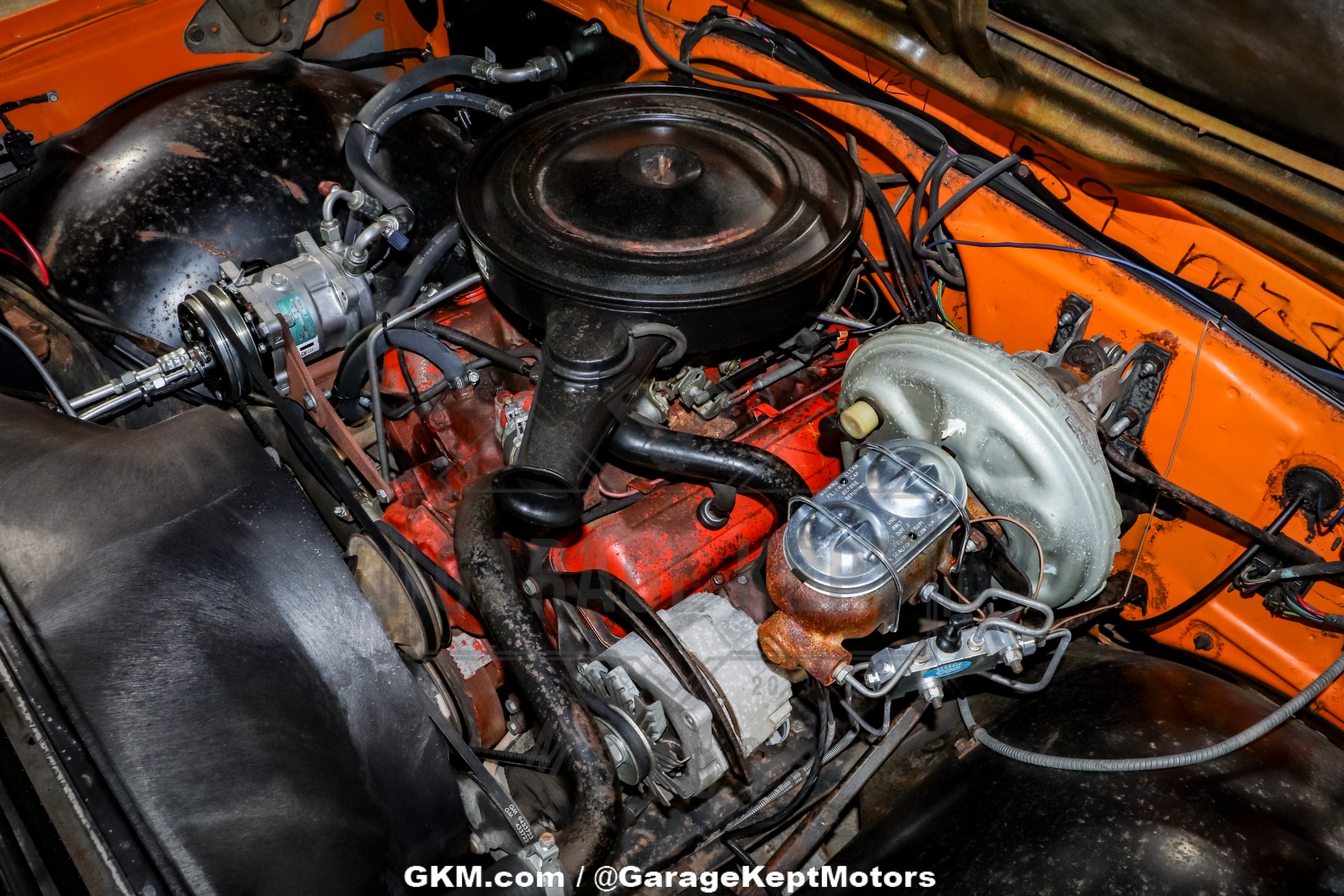 Used-1972-Chevrolet-K10-1745958709 (36)