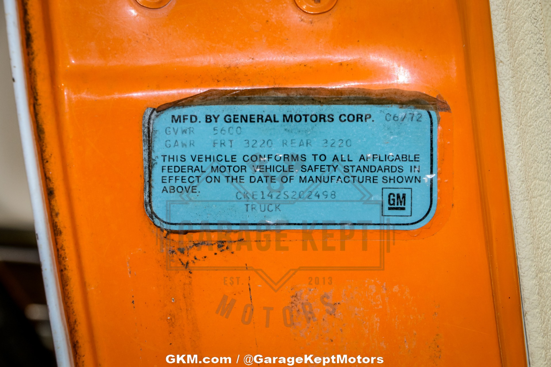 Used-1972-Chevrolet-K10-1745958709 (37)
