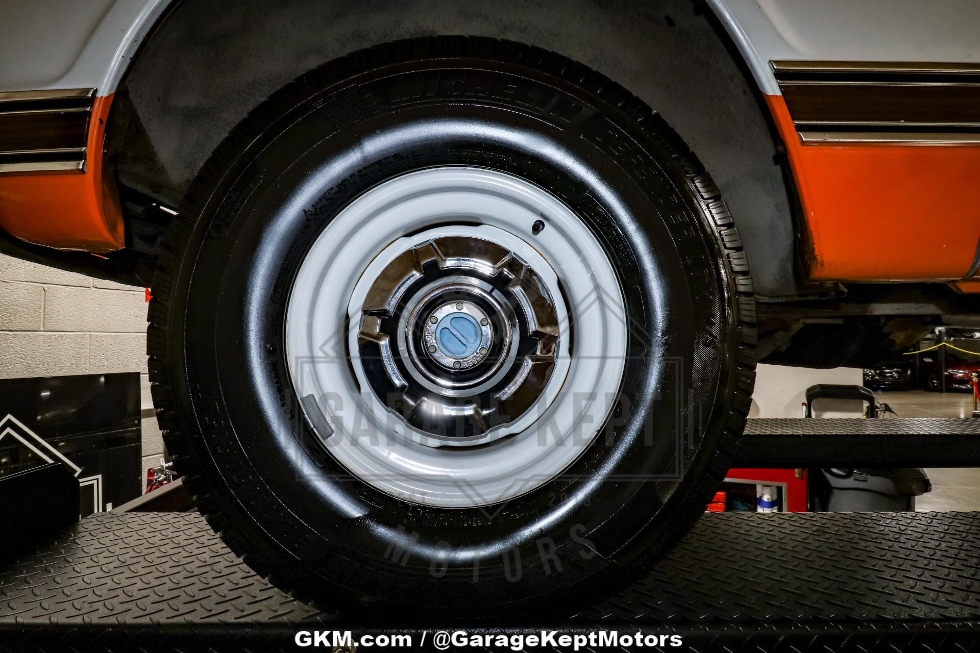 Used-1972-Chevrolet-K10-1745958709 (38)