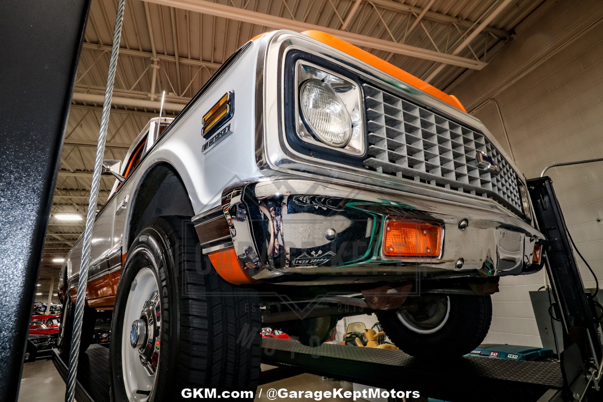 Used-1972-Chevrolet-K10-1745958709 (39)