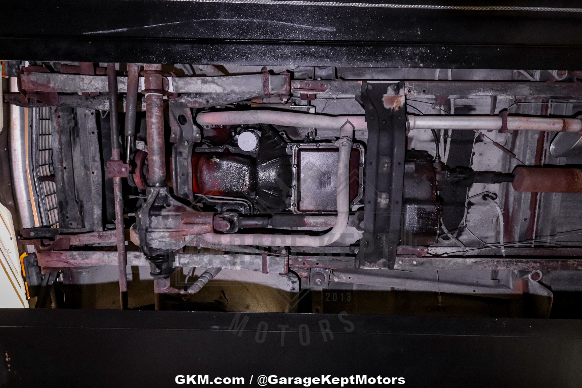 Used-1972-Chevrolet-K10-1745958709 (4)