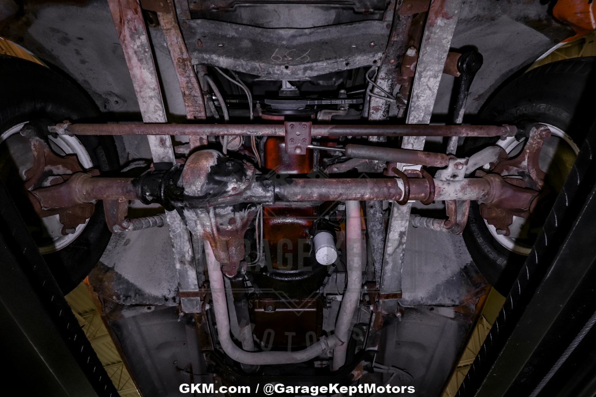 Used-1972-Chevrolet-K10-1745958709 (40)