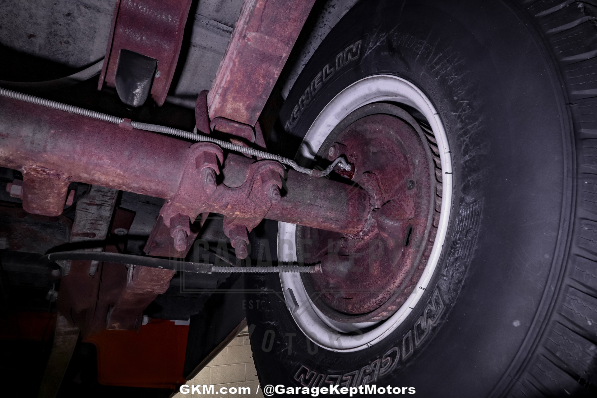 Used-1972-Chevrolet-K10-1745958709 (41)