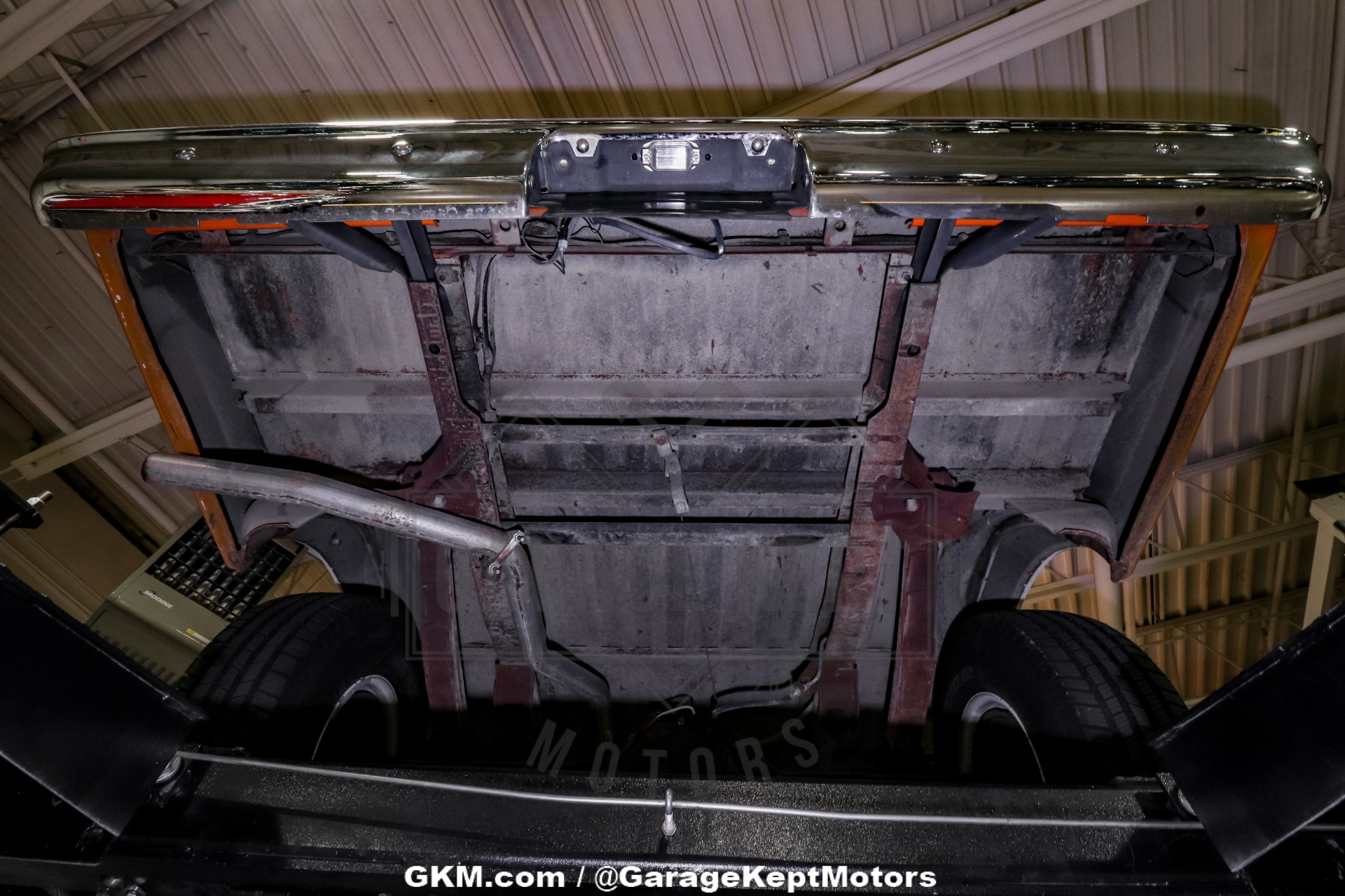 Used-1972-Chevrolet-K10-1745958709 (42)