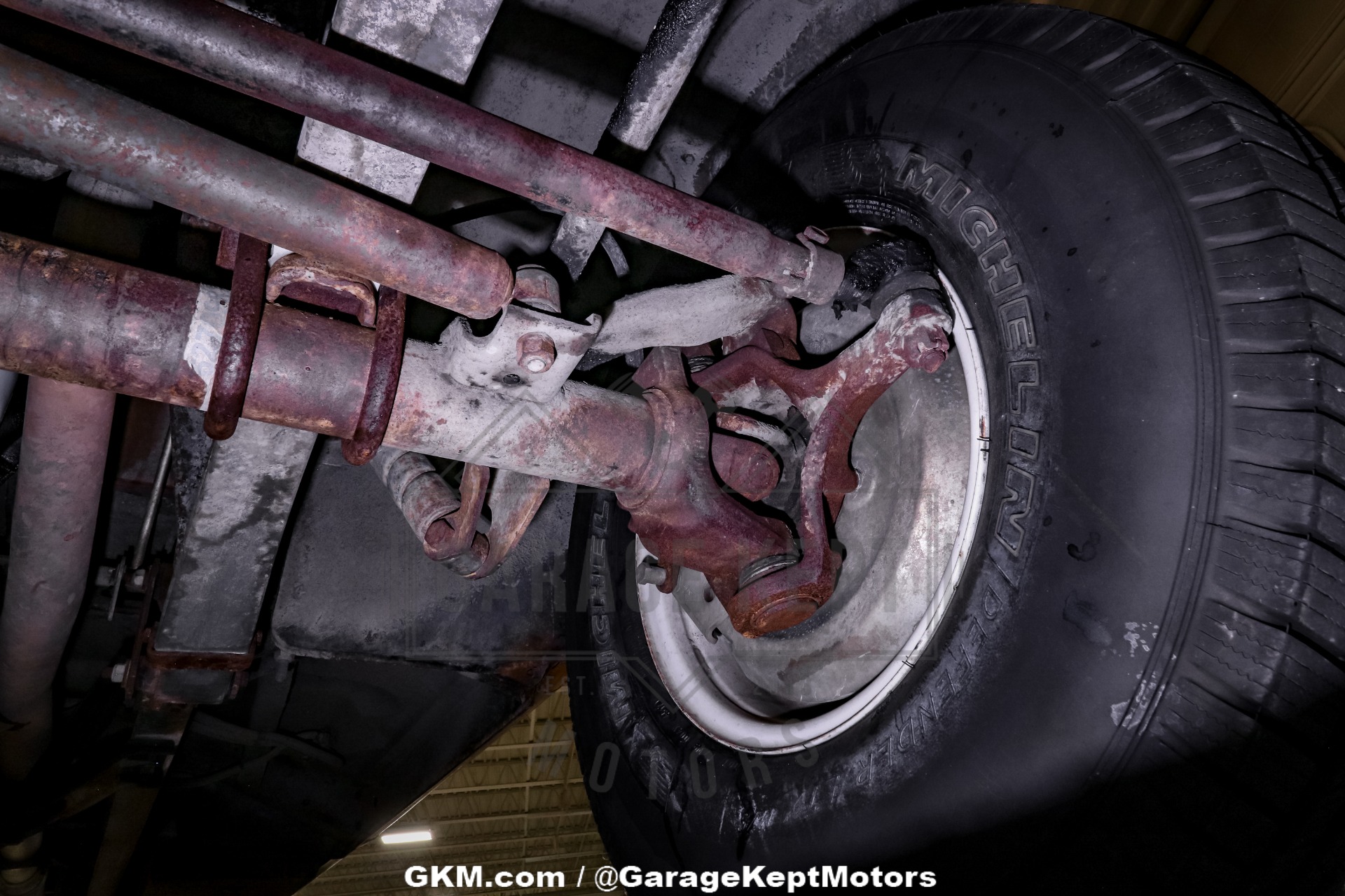 Used-1972-Chevrolet-K10-1745958709 (43)