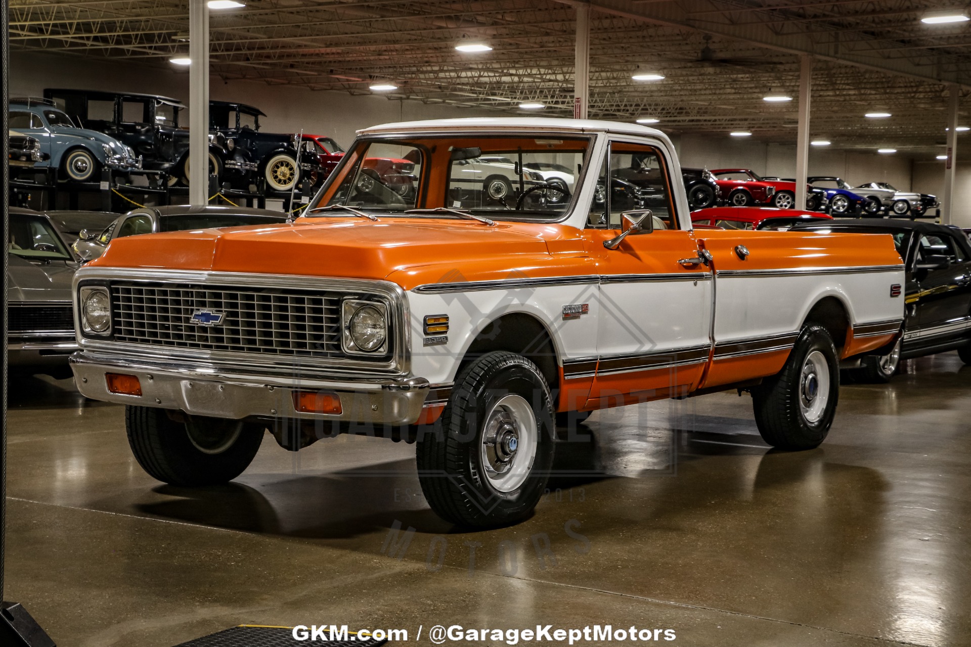Used-1972-Chevrolet-K10-1745958709 (5)