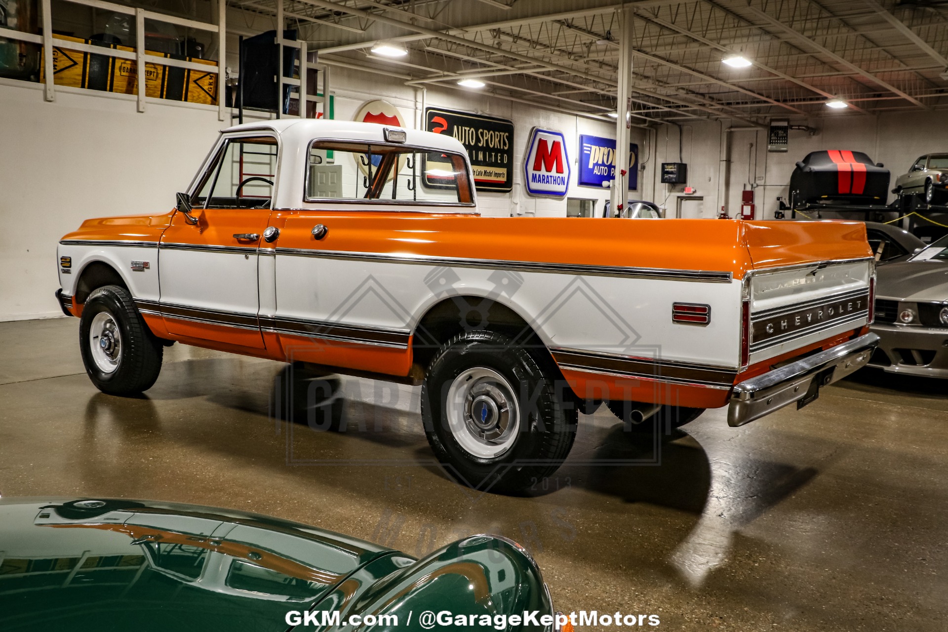 Used-1972-Chevrolet-K10-1745958709 (8)