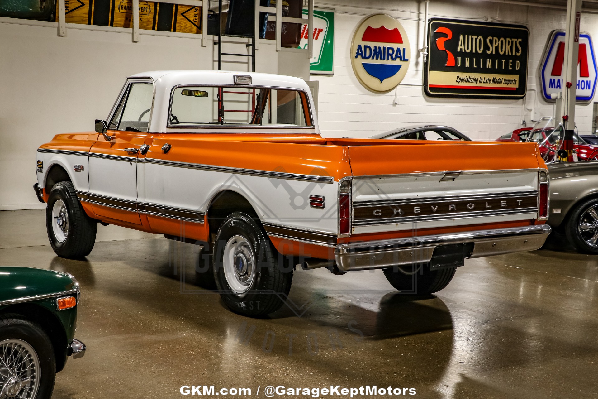 Used-1972-Chevrolet-K10-1745958709 (9)