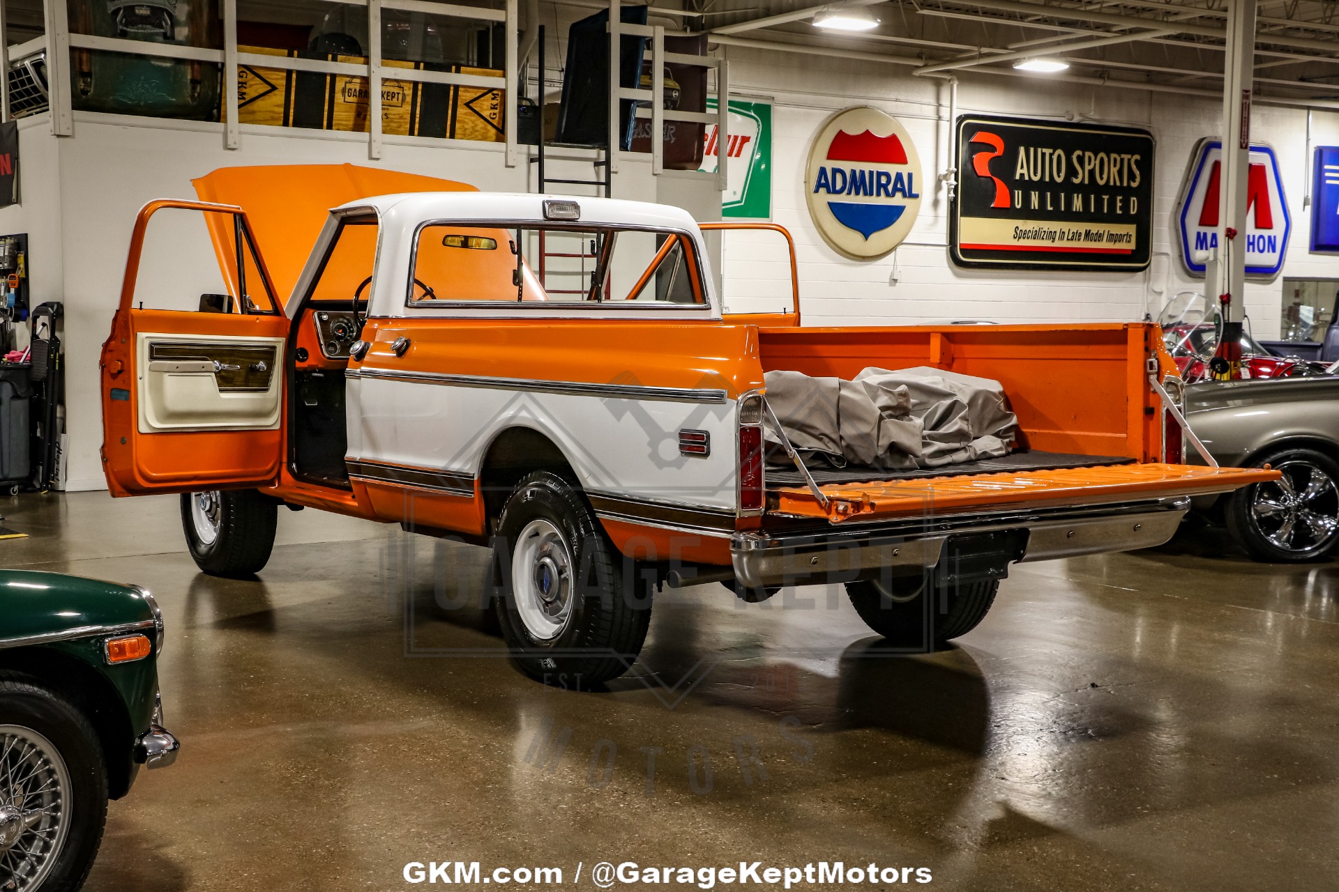 Used-1972-Chevrolet-K10-1745958709