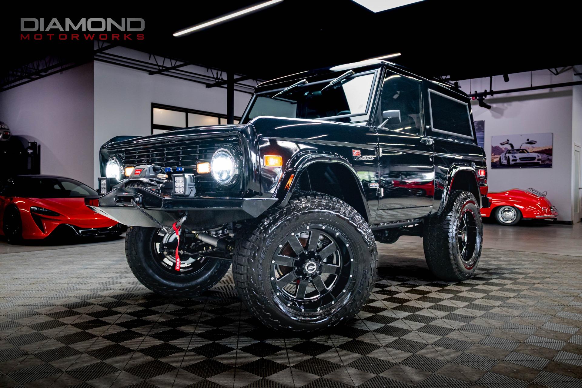 Used-1973-Ford-Bronco-Coyote-Powered-1747438739