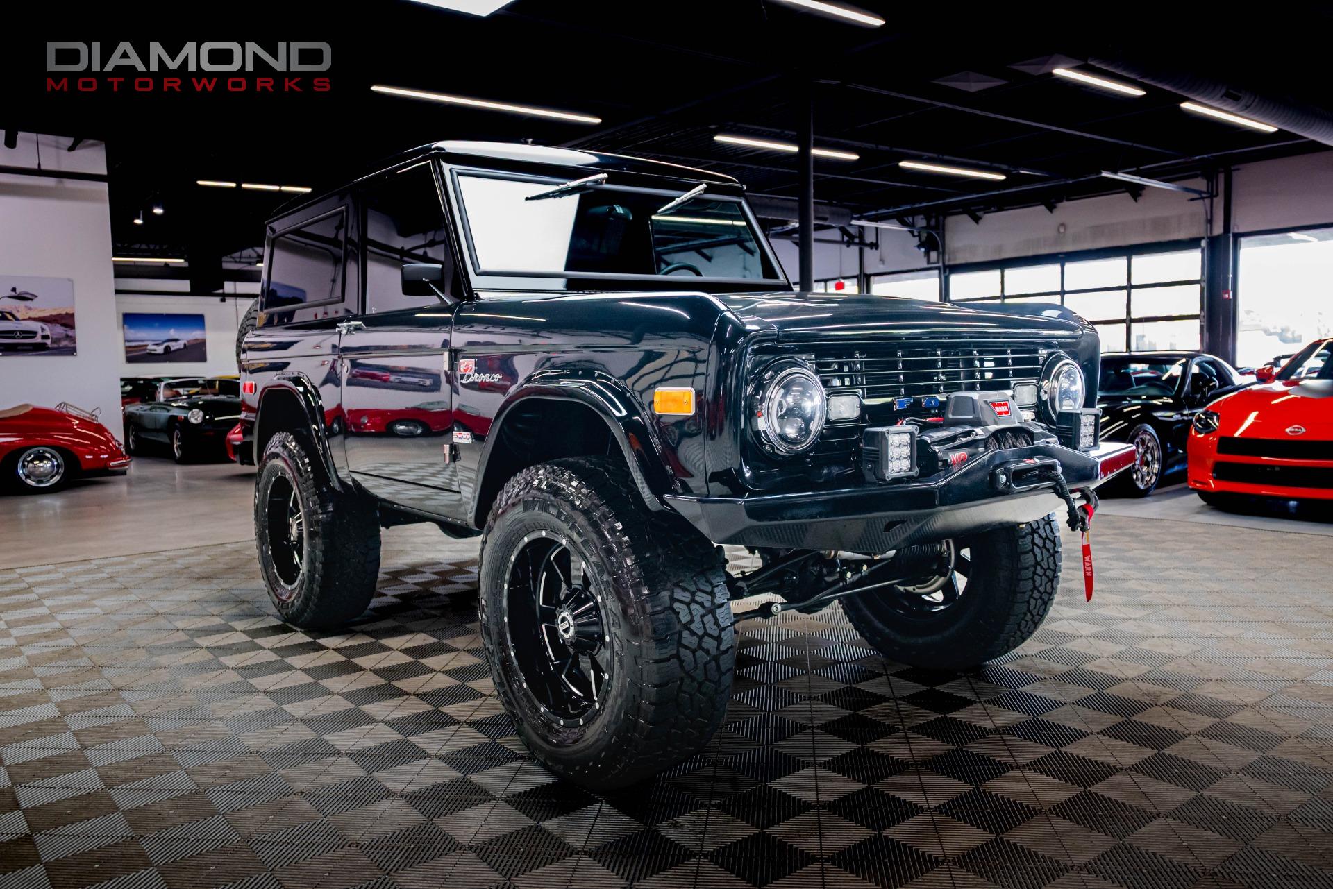 Used-1973-Ford-Bronco-Coyote-Powered-1747438818