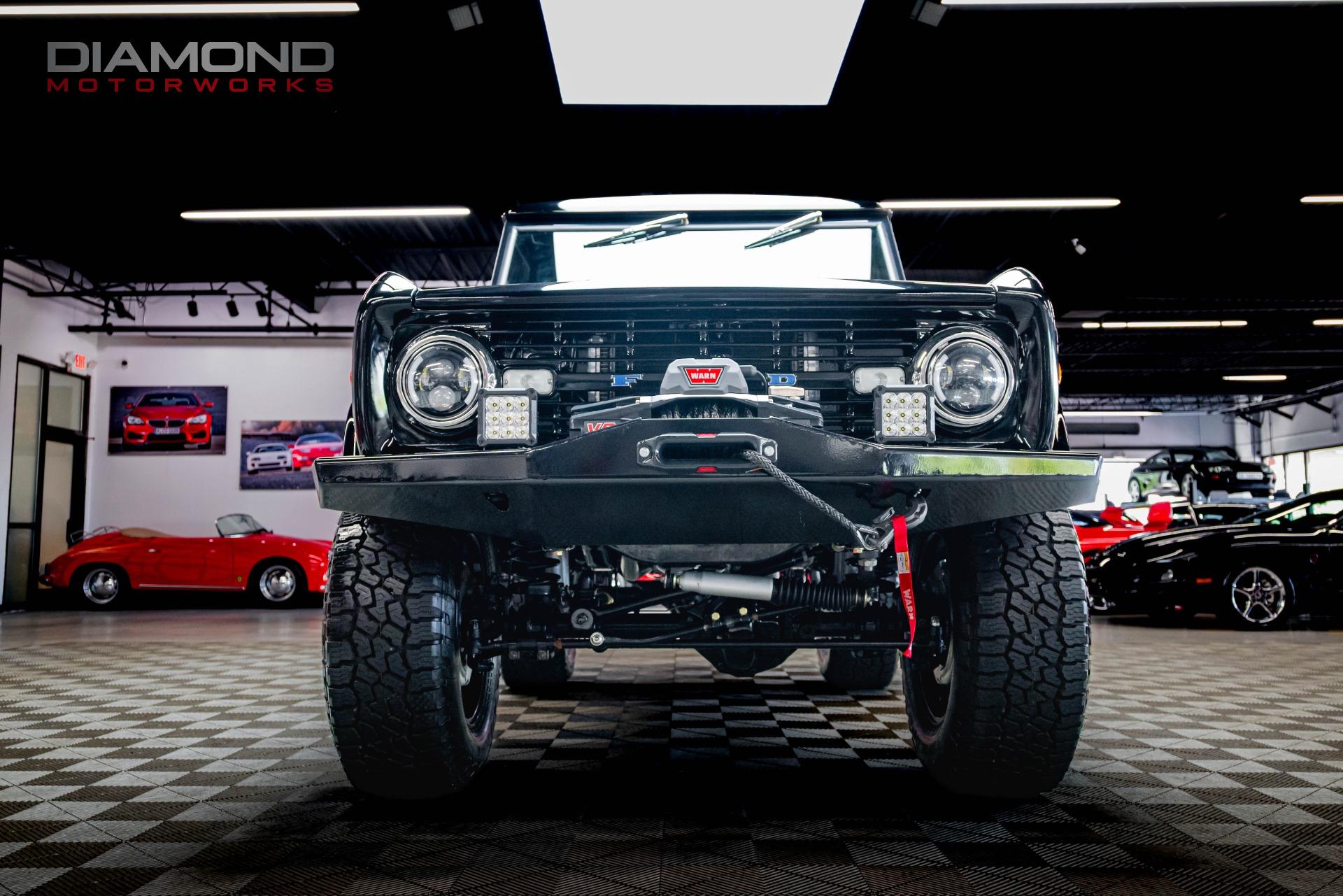 Used-1973-Ford-Bronco-Coyote-Powered-1747438821