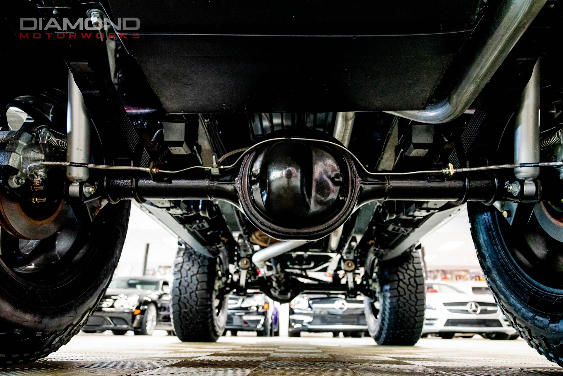 Used-1973-Ford-Bronco-Coyote-Powered-1747439201