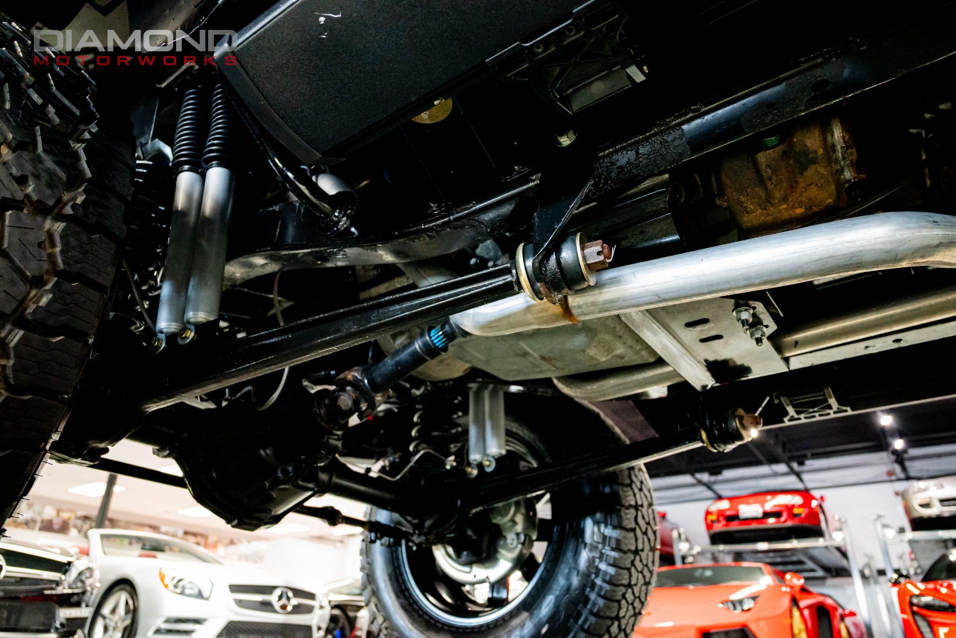 Used-1973-Ford-Bronco-Coyote-Powered-1747439262