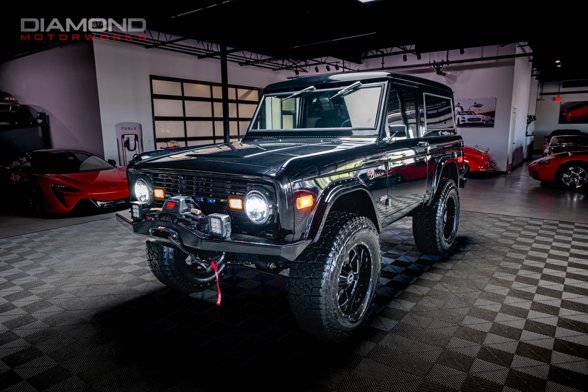 Used-1973-Ford-Bronco-Coyote-Powered-1747439559 (1)