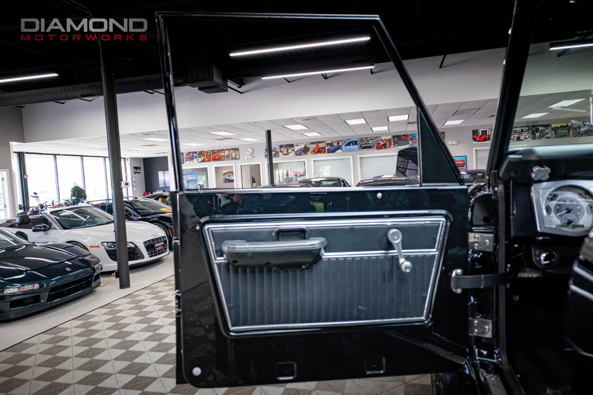 Used-1973-Ford-Bronco-Coyote-Powered-1747439559 (10)